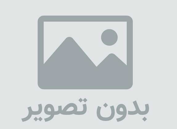 افتتاح سایت جدید روضة الحسین (ع) 